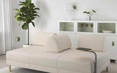 HABI realizará en IKEA el “Taller de Accesibilidad y Diseño Universal”