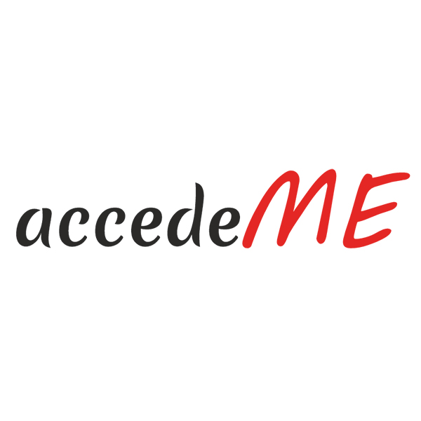 accedeme