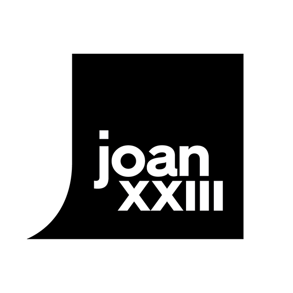 Fundació Patronat Joan XXIII